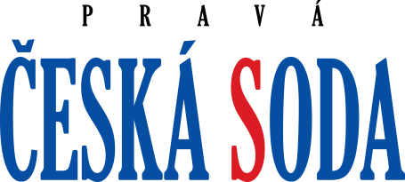 ceska soda logo